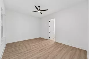 56 The Grove Dr, Miramar Beach, FL 32550 - Photo 34