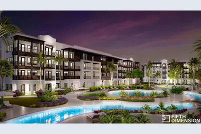 277 The Grove Drive #348, Miramar Beach, FL 32550 - Photo 2