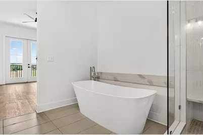 277 The Grove Drive #348, Miramar Beach, FL 32550 - Photo 28