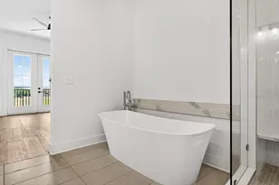 56 The Grove Dr, Miramar Beach, FL 32550 - Photo 28