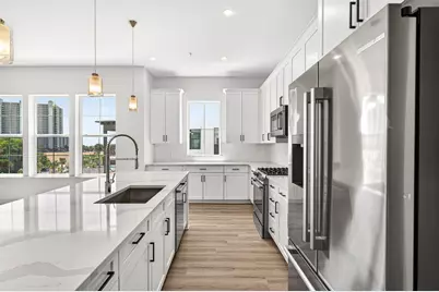 277 The Grove Drive #348, Miramar Beach, FL 32550 - Photo 14