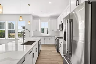56 The Grove Dr, Miramar Beach, FL 32550 - Photo 14