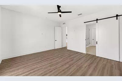 277 The Grove Drive #348, Miramar Beach, FL 32550 - Photo 24