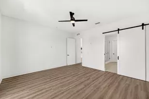 56 The Grove Dr, Miramar Beach, FL 32550 - Photo 24