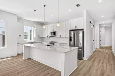 277 The Grove Drive #348, Miramar Beach, FL 32550 - Photo 16