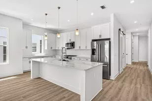 56 The Grove Dr, Miramar Beach, FL 32550 - Photo 16