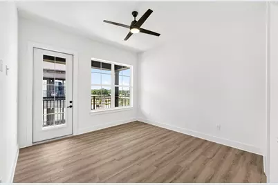 277 The Grove Drive #348, Miramar Beach, FL 32550 - Photo 30