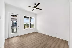56 The Grove Dr, Miramar Beach, FL 32550 - Photo 30