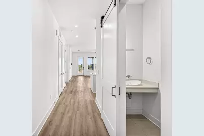277 The Grove Drive #348, Miramar Beach, FL 32550 - Photo 12