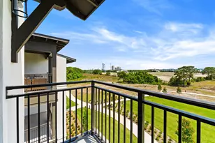 56 The Grove Dr, Miramar Beach, FL 32550 - Photo 22