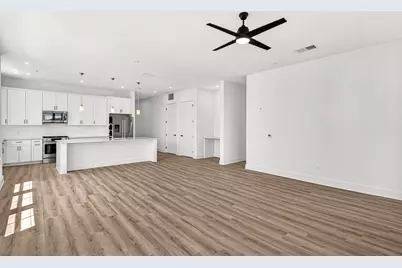 277 The Grove Drive #348, Miramar Beach, FL 32550 - Photo 10