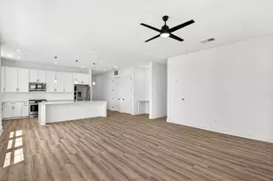 56 The Grove Dr, Miramar Beach, FL 32550 - Photo 10