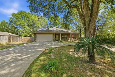 1310 Texas Parkway, Crestview, FL 32536 - Photo 1
