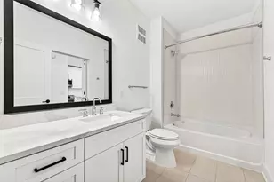 56 The Grove Dr, Miramar Beach, FL 32550 - Photo 26