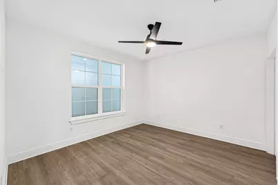 277 The Grove Drive #337, Miramar Beach, FL 32550 - Photo 22