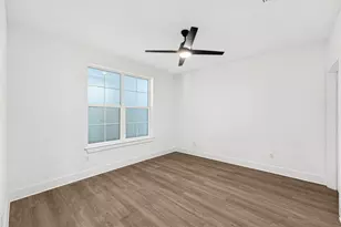56 The Grove Dr, Miramar Beach, FL 32550 - Photo 22