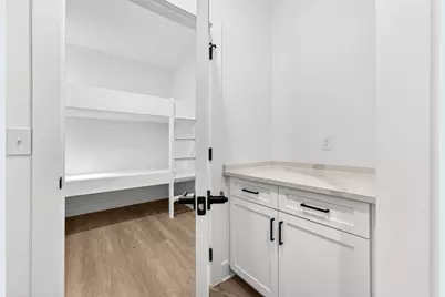 277 The Grove Drive #337, Miramar Beach, FL 32550 - Photo 30