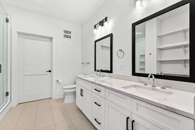 277 The Grove Drive #337, Miramar Beach, FL 32550 - Photo 20