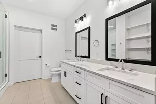 56 The Grove Dr, Miramar Beach, FL 32550 - Photo 20
