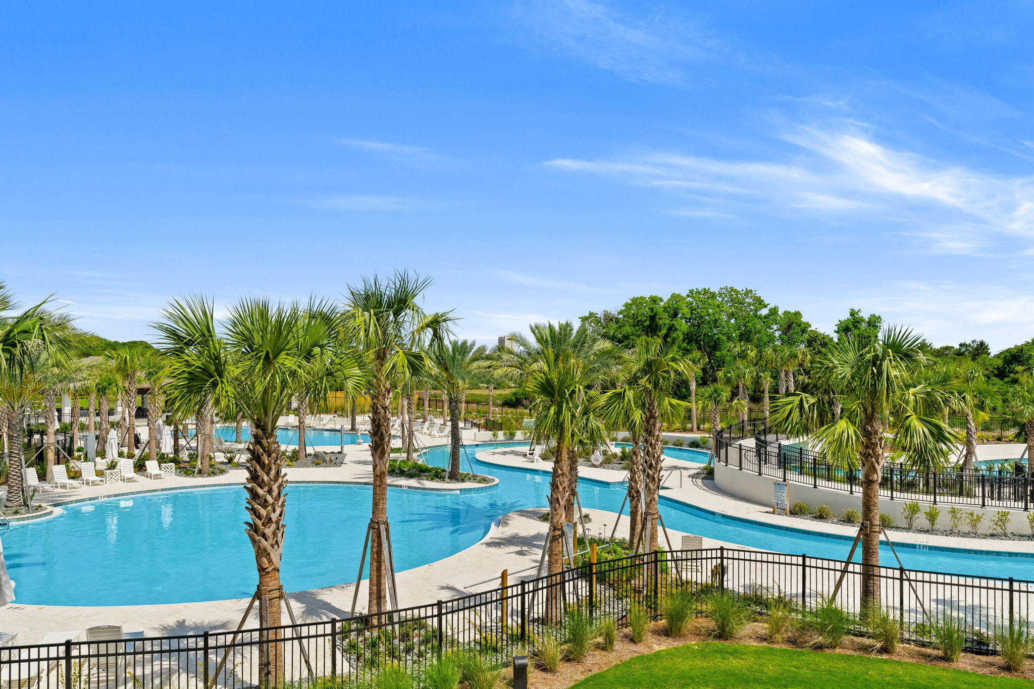 277 The Grove Dr #337 - 277 The Grove Dr #337, Miramar Beach, FL 32550 Luxury Property | Jose Angel Pina