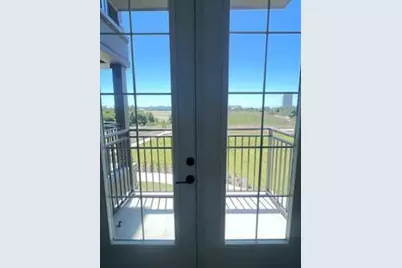 277 The Grove Drive #337, Miramar Beach, FL 32550 - Photo 16