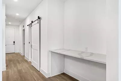 277 The Grove Drive #337, Miramar Beach, FL 32550 - Photo 14