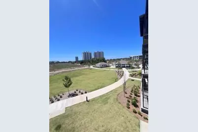 277 The Grove Drive #337, Miramar Beach, FL 32550 - Photo 6
