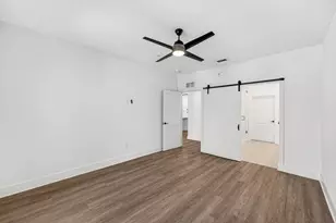 56 The Grove Dr, Miramar Beach, FL 32550 - Photo 16