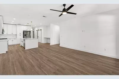 277 The Grove Drive #322, Miramar Beach, FL 32550 - Photo 14