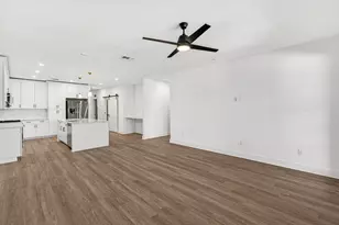 277 The Grove Dr, Miramar Beach, FL 32550 - Photo 14