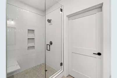 277 The Grove Drive #322, Miramar Beach, FL 32550 - Photo 20