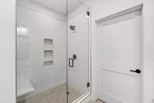 277 The Grove Dr, Miramar Beach, FL 32550 - Photo 20