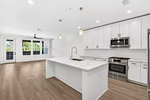 56 The Grove Dr, Miramar Beach, FL 32550 - Photo 4