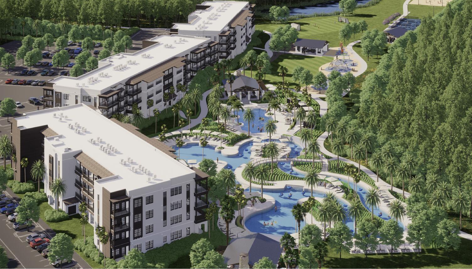 277 The Grove Dr #322 - 277 The Grove Dr #322, Miramar Beach, FL 32550 Luxury Property | Jose Angel Pina