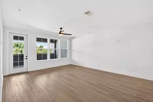 56 The Grove Dr, Miramar Beach, FL 32550 - Photo 6