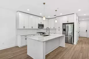 56 The Grove Dr, Miramar Beach, FL 32550 - Photo 12