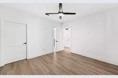 277 The Grove Drive #322, Miramar Beach, FL 32550 - Photo 24