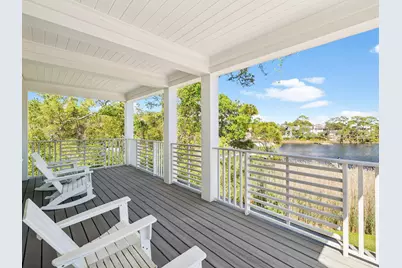 4 Garfield Street, Santa Rosa Beach, FL 32459 - Photo 26