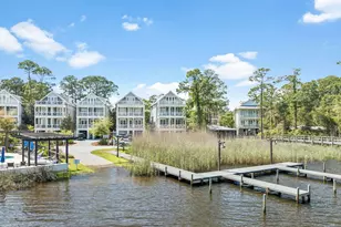 4 Garfield St, Santa Rosa Beach, FL 32459 - Photo 1