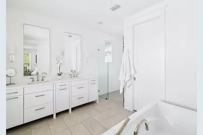 4 Garfield Street, Santa Rosa Beach, FL 32459 - Photo 24