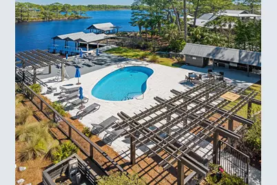 4 Garfield Street, Santa Rosa Beach, FL 32459 - Photo 40