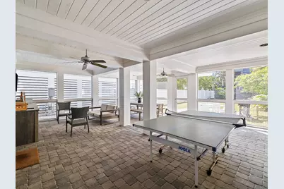 4 Garfield Street, Santa Rosa Beach, FL 32459 - Photo 6