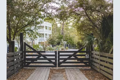 4 Garfield Street, Santa Rosa Beach, FL 32459 - Photo 38