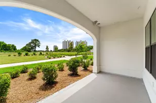 56 The Grove Dr, Miramar Beach, FL 32550 - Photo 6