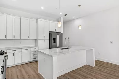 277 The Grove Drive #315, Miramar Beach, FL 32550 - Photo 12