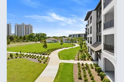 277 The Grove Drive #315, Miramar Beach, FL 32550 - Photo 36