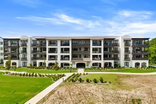 56 The Grove Dr, Miramar Beach, FL 32550 - Photo 34