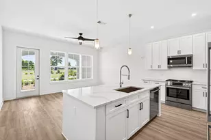 56 The Grove Dr, Miramar Beach, FL 32550 - Photo 4