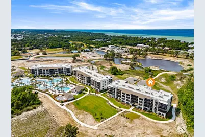 277 The Grove Drive #315, Miramar Beach, FL 32550 - Photo 38