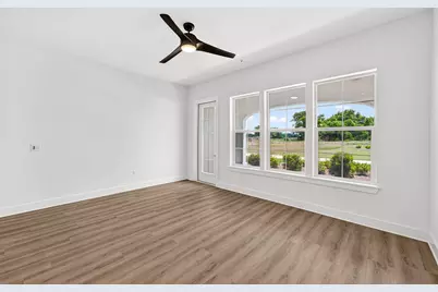 277 The Grove Drive #315, Miramar Beach, FL 32550 - Photo 14